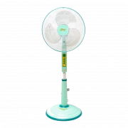Quạt điện đứng Lifan Đ-216