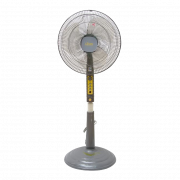 Quạt điện đứng Lifan Đ-216