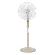 Quạt điện đứng Lifan Đ-216A