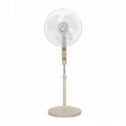 Quạt điện đứng Lifan Đ-216A