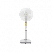 Quạt điện đứng Lifan Đ-316