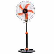 Quạt điện đứng Lifan Đ-616
