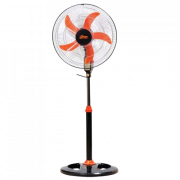 Quạt điện đứng Lifan Đ-616