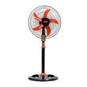 Quạt điện đứng Lifan Đ-616XI