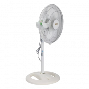 Quạt điện đứng Lifan Đ-616A