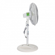 Quạt điện đứng Lifan Đ-616A