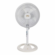 Quạt điện đứng Lifan Đ-616A