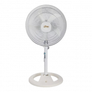 Quạt điện đứng Lifan Đ-616A