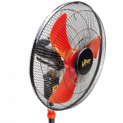 Quạt điện đứng Lifan Đ-18CO