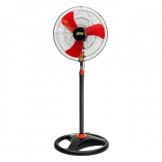 Quạt điện đứng Lifan Đ-18CO