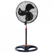 Quạt điện đứng Lifan Đ-20CO