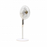 Quạt điện đứng Lifan Đ-16RCO