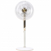 Quạt điện đứng Lifan Đ-16RCO