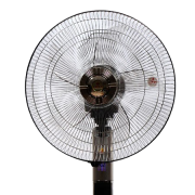 Quạt điện đứng Lifan Đ-16RC-8