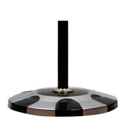 Quạt điện đứng Lifan Đ-16RC-8