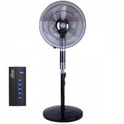 Quạt điện đứng Lifan Đ-16RC-8