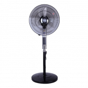 Quạt điện đứng Lifan Đ-16RC-8