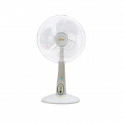 Quạt lửng Lifan QL-216