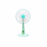 Quạt lửng Lifan QL-216