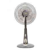 Quạt lửng Lifan QL-216