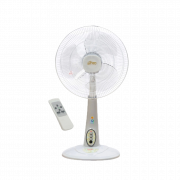 Quạt lửng Lifan QL-216RC