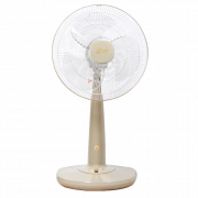 Quạt lửng Lifan QL-316