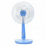 Quạt lửng Lifan QL-316