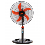 Quạt lửng Lifan QL-616