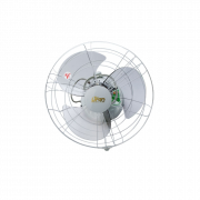 Quạt trần đảo Lifan TĐ-16