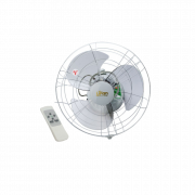 Quạt trần đảo Lifan TĐ-16RC