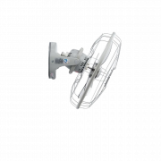 Quạt trần đảo Lifan TĐ-16RC