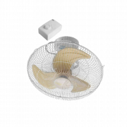 Quạt trần đảo Lifan TĐ-18