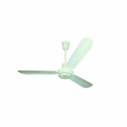 Quạt trần Lifan TA-140