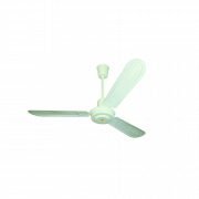 Quạt trần Lifan TA-140