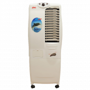 Quạt lạnh Lifan LF-308