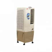 Quạt lạnh Lifan LF-308RC