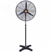 Quạt điện đứng Lifan Đ-26CX