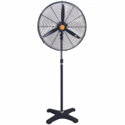 Quạt điện đứng Lifan Đ-26CX