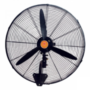 Quạt treo Lifan T-26CN