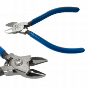 Kìm cắt nhựa Fujiya 90CS – 125