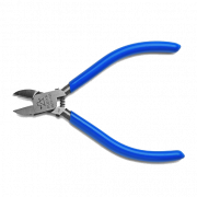 Kìm cắt nhựa Fujiya 90CS – 125