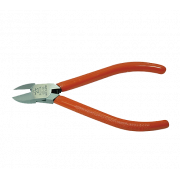 Kìm cắt kỹ thuật điện Fujiya 60S-150