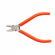 Kìm cắt kỹ thuật điện Fujiya 60S-150