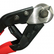 Kìm cắt dây thép Fujiya HWC-6