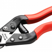 Kìm cắt dây thép Fujiya HWC-6