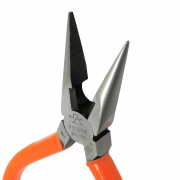 Kìm nhọn Fujiya 350-200