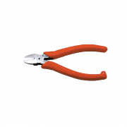 Kìm cắt nhựa kỹ thuật Fujiya GPN-150FS