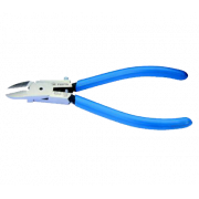 Kìm cắt nhựa kỹ thuật Fujiya 90PR-150