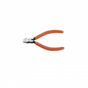 Kìm cắt nhựa Fujiya MP5-110