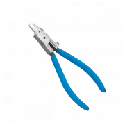 Kìm cắt nhựa sát rìa Fujiya 90PMA-150